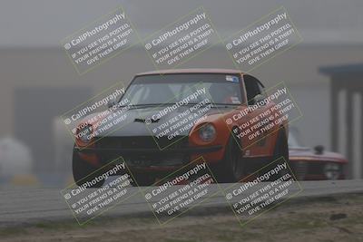 media/Jan-17-2026-VARA University (Sat) [[0e7bc3e19f]]/Gold/Session 1 I5 Straight/